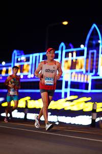 BIB: 
                            <button type="button" onclick="openModal(22833033)" class="btn btn-primary btn-sm float-right btn-popup" data-toggle="modal" data-target=".modal-high-quality">
                        <i class="fas fa-shopping-cart"></i> Add to Cart
                    </button>
                                            <button type="button" onclick="isThisMe(22833033, true)" class="btn btn-success btn-sm float-right btn-popup btn-isme hidden" data-toggle="tooltip" data-placement="bottom" title="นี่คือรูปของคุณใช่ไหม คลิกที่นี่เพื่อเอาเข้าอัลบั้ม">
                        <i class="fas fa-plus"></i> Add to album
                    </button>
                    <button type="button" onclick="isThisMe(22833033, false)" class="btn btn-warning btn-sm float-right btn-popup btn-isnotme hidden">
                        <i class="fas fa-ban"></i> Remove from album
                    </button>